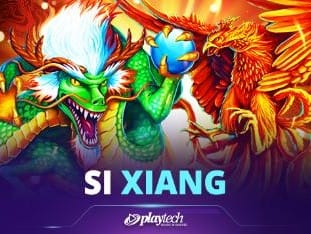 Si Xiang thumbnail