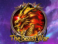 The Beast War thumbnail