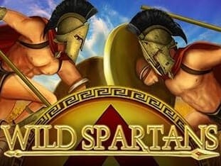 Wild Spartans