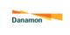 QRIS logo
