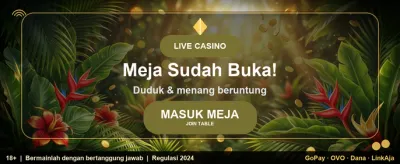 Unduh APK TTT789 Terbaru!
