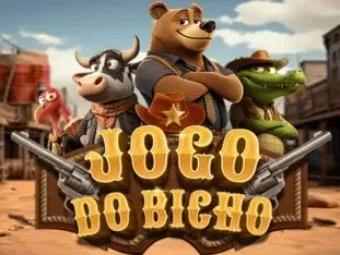 Jogo Do Bicho (1) thumbnail