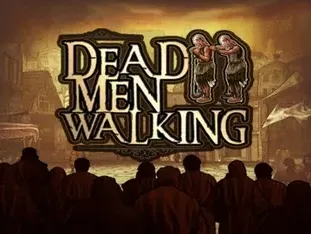 Dead Men Walking thumbnail
