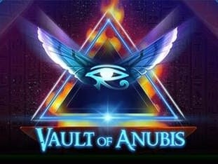 Vault Of Anubis thumbnail