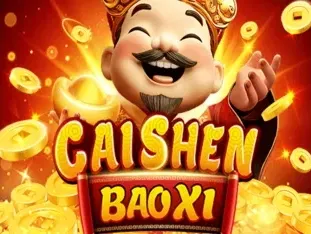 Caishenbaoxi thumbnail
