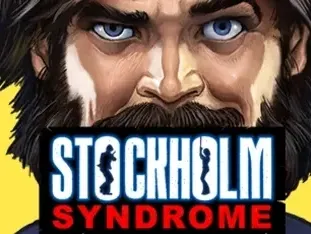 Stockholm Syndrome thumbnail