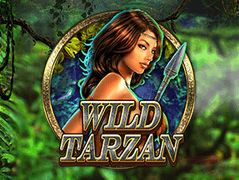 Wildtarzan thumbnail