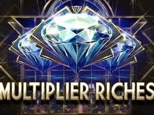 Multiplier Riches thumbnail