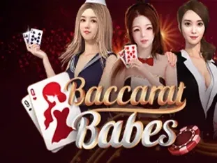 Baccaratbabes thumbnail