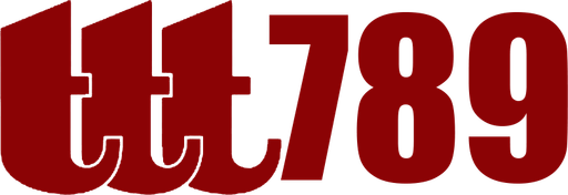 ttt789h5.com Logo